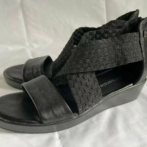 Black Bernie Mev...NEW SHOES 👟👟 NEW SHOES 👟👟 NEW SHOES 👟👟👟 NEW SHOES 👟👟